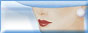 Templates di Viola